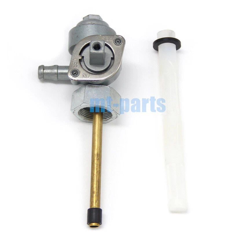 Fuel Gas Petcock Valve for Honda TRX 250X FourTrax (1991-1992)