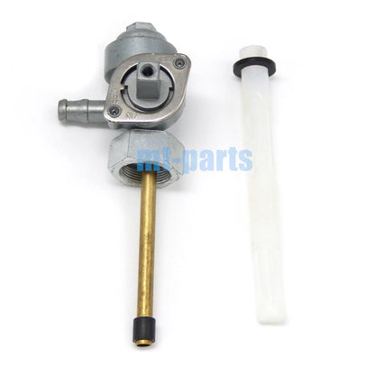 Fuel Gas Petcock Valve for Honda TRX 250X FourTrax (1991-1992)
