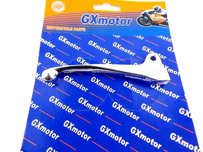 Yamaha PW50 Front & Rear Brake Lever Set Pair (1981-2014)
