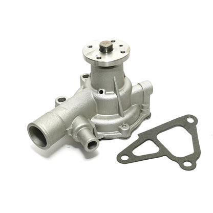 Water Pump Assy 1290cc for Toyota LiteAce Van KM20 KM36 KM37 1979-1985
