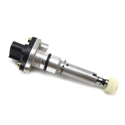 Vehicle Speed Sensor for Toyota Camry, Celica (1997-2001)