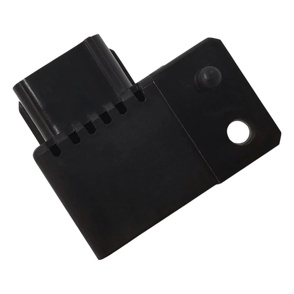 Air Ambient Temperature Sensor for Hyundai Sonata Elantra (2006-2010)