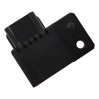 Air Ambient Temperature Sensor for Hyundai Sonata Elantra (2006-2010)