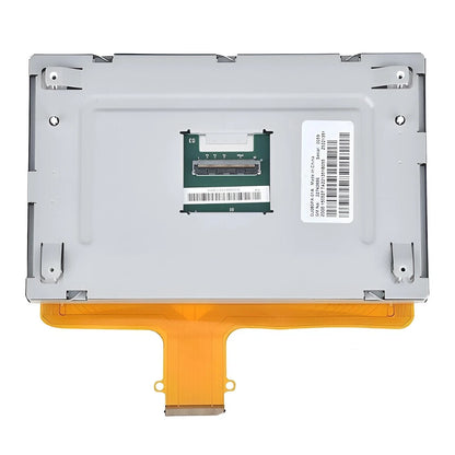 8" LCD Touch Screen Glass Display for Chevrolet GMC