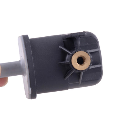 Vacuum Switch Valve for Toyota Camry, Corolla, Scion XB, XD (2002-2015)