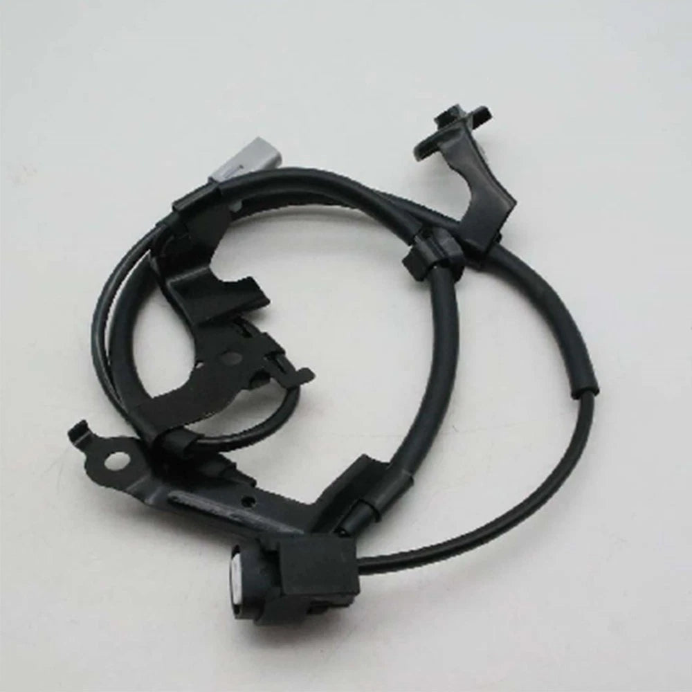 Front Right ABS Skid Control Sensor for Lexus IS250 IS350 GS350 (2006-2013)