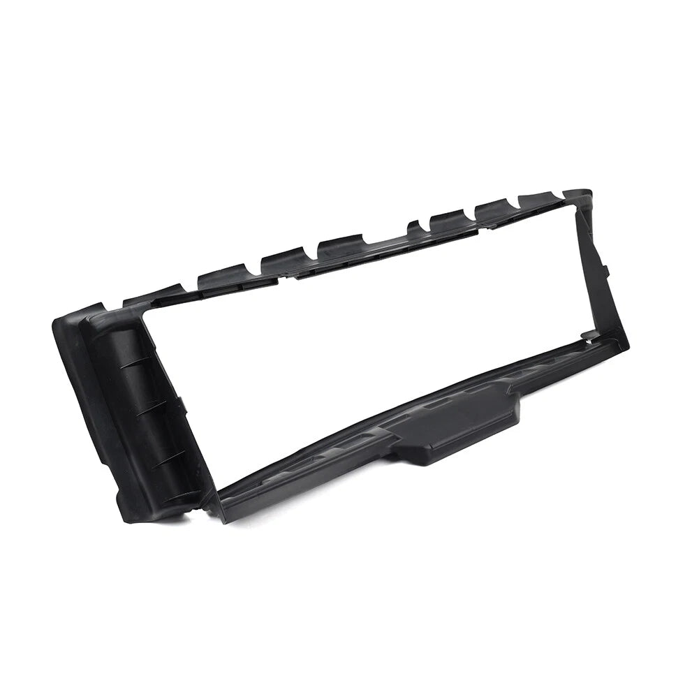 Radiator Air Duct Deflector for Land Rover Freelander 2 (2006-2014)