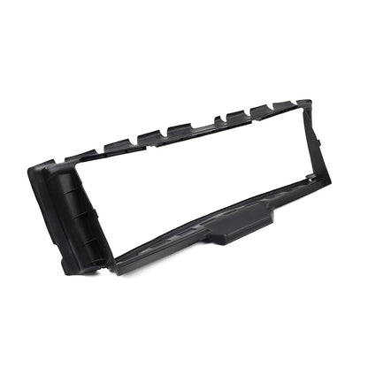 Radiator Air Duct Deflector for Land Rover Freelander 2 (2006-2014)