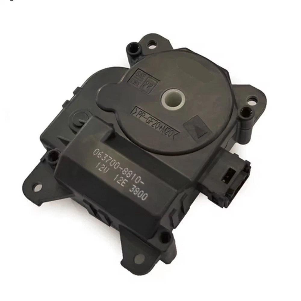 A/C Blend Door Actuator for Toyota Highlander, Lexus RX (2001-2007)