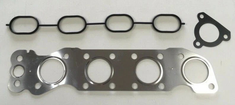 HEAD GASKET for SUZUKI JIMNY SWIFT 3 GRAND VITARA 1.3 M13A (2005–2005)