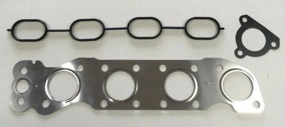 HEAD GASKET for SUZUKI JIMNY SWIFT 3 GRAND VITARA 1.3 M13A (2005–2005)