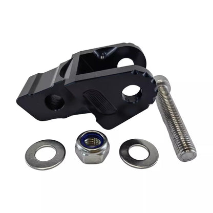 Rear Suspension Lowering Drop Kit for KAWASAKI VERSYS 650 (2016-2023)