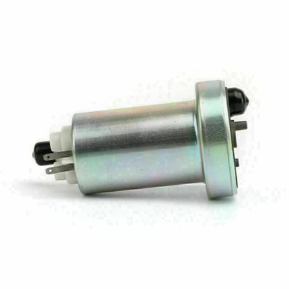 Fuel Pump for Honda NSS 250 Forza, NPS 50 Zoomer (2005-2009)