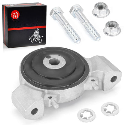 Engine Mount for Polaris General (2016–2024)