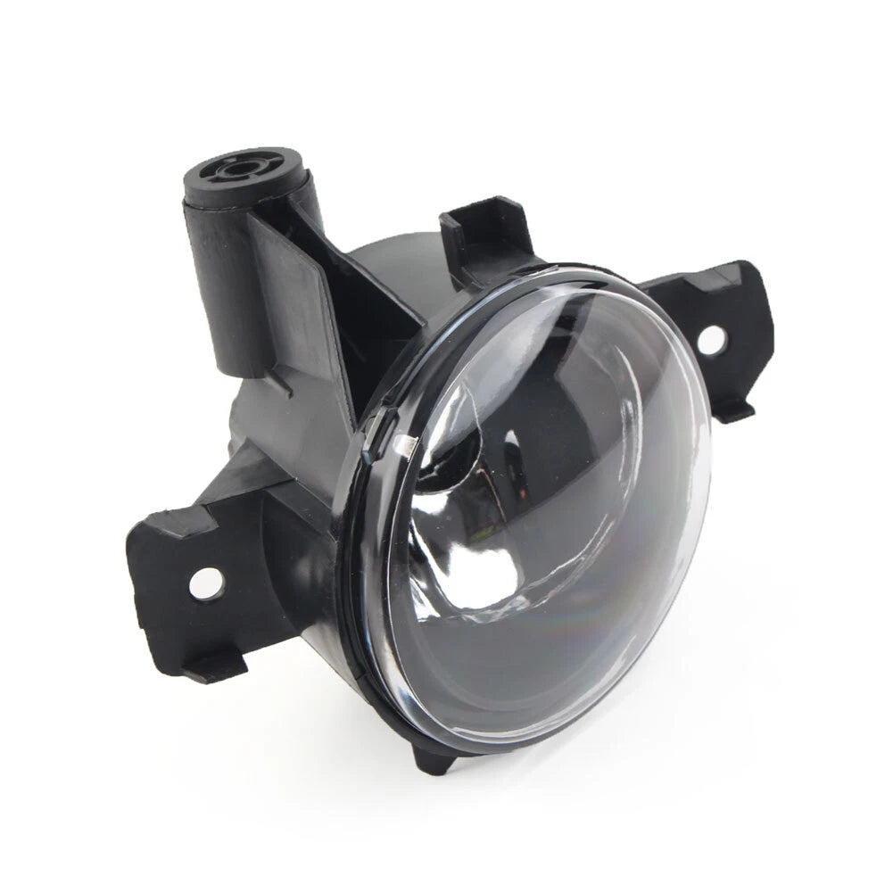 Front Fog Light for BMW 1 Series E81 E82 E87 E88 X1 E84 X3 E83 X5 E70 (2004-2019)