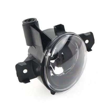 Front Fog Light for BMW 1 Series E81 E82 E87 E88 X1 E84 X3 E83 X5 E70 (2004-2019)