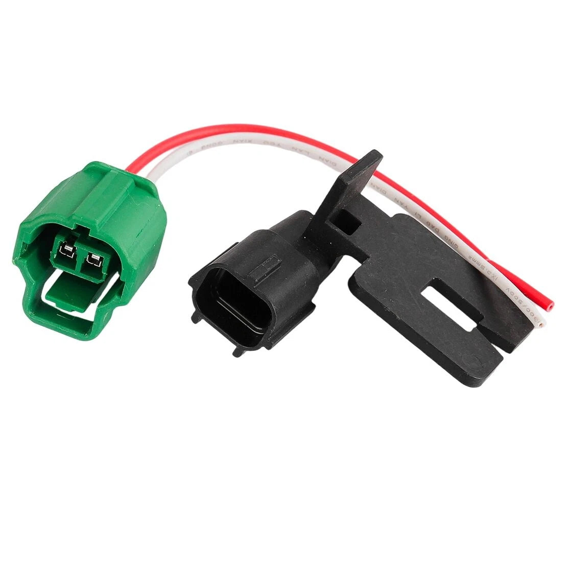 Ambient Air Temperature Sensor for Chrysler Dodge Ram Jeep (2010-2018)