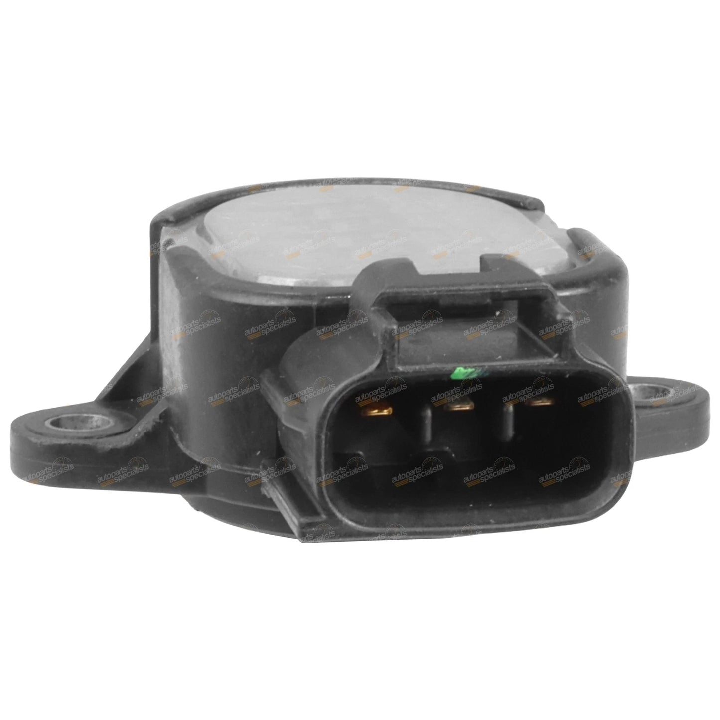 Throttle Position Sensor TPS for Toyota FZJ105 FZJ78 FZJ79 (1998–2007)