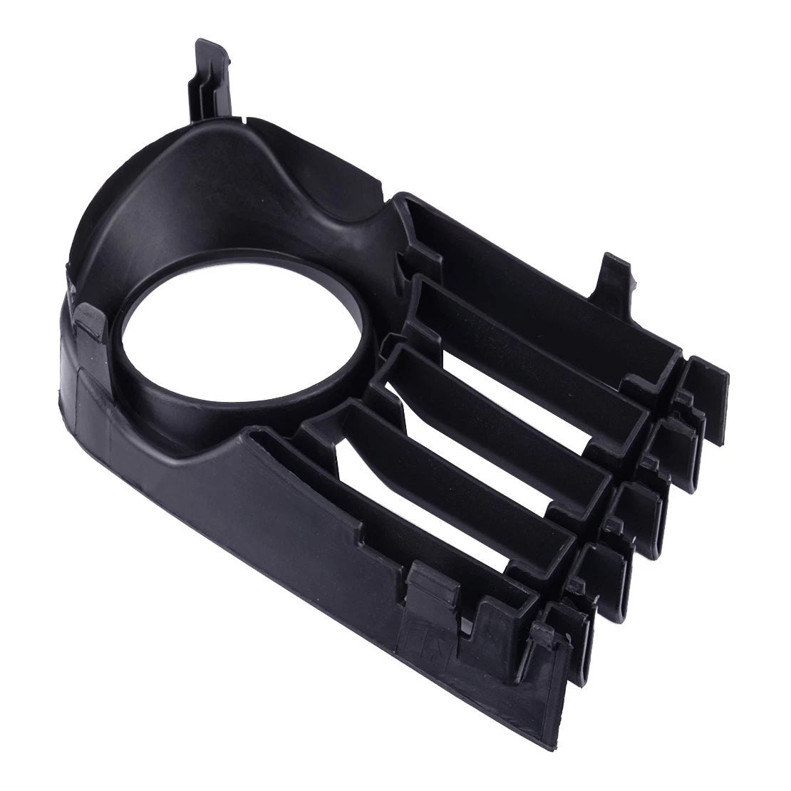 Right Side Fog Vent Grille for Toyota Prius (2004-2009)