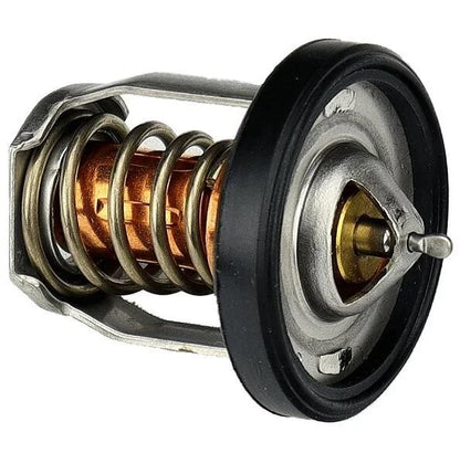 Thermostat w/Seal for Suzuki Evinrude Outboard 60° (40-60HP)