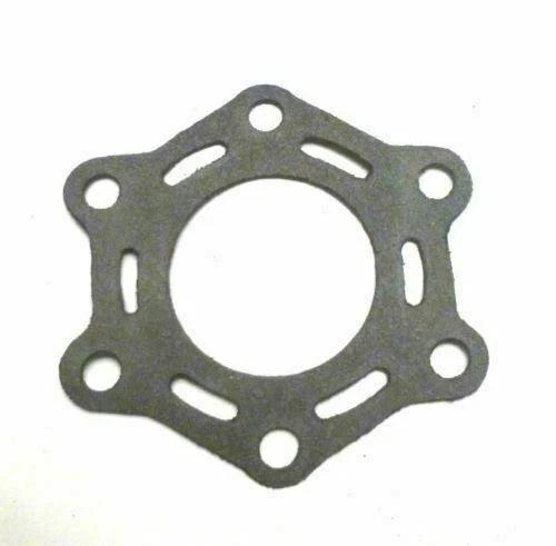 M-G 330N94 Exhaust Manifold Head Pipe Gasket for Tiger Shark 640 Mont