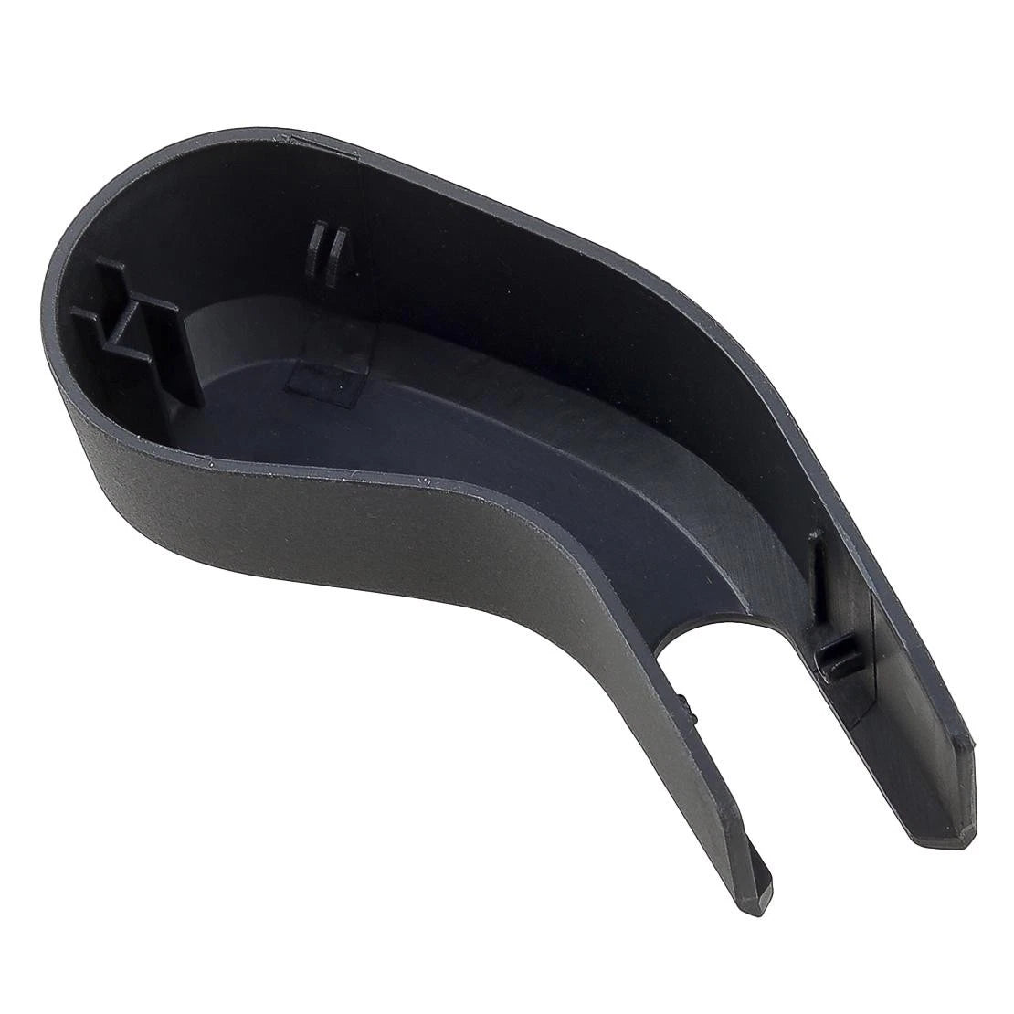 Rear Windshield Wiper Arm Nut Cover for Volvo XC60 (2018-2022)