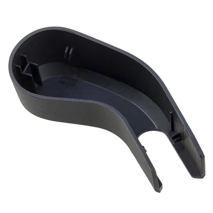 Rear Windshield Wiper Arm Nut Cover for Volvo XC60 (2018-2022)