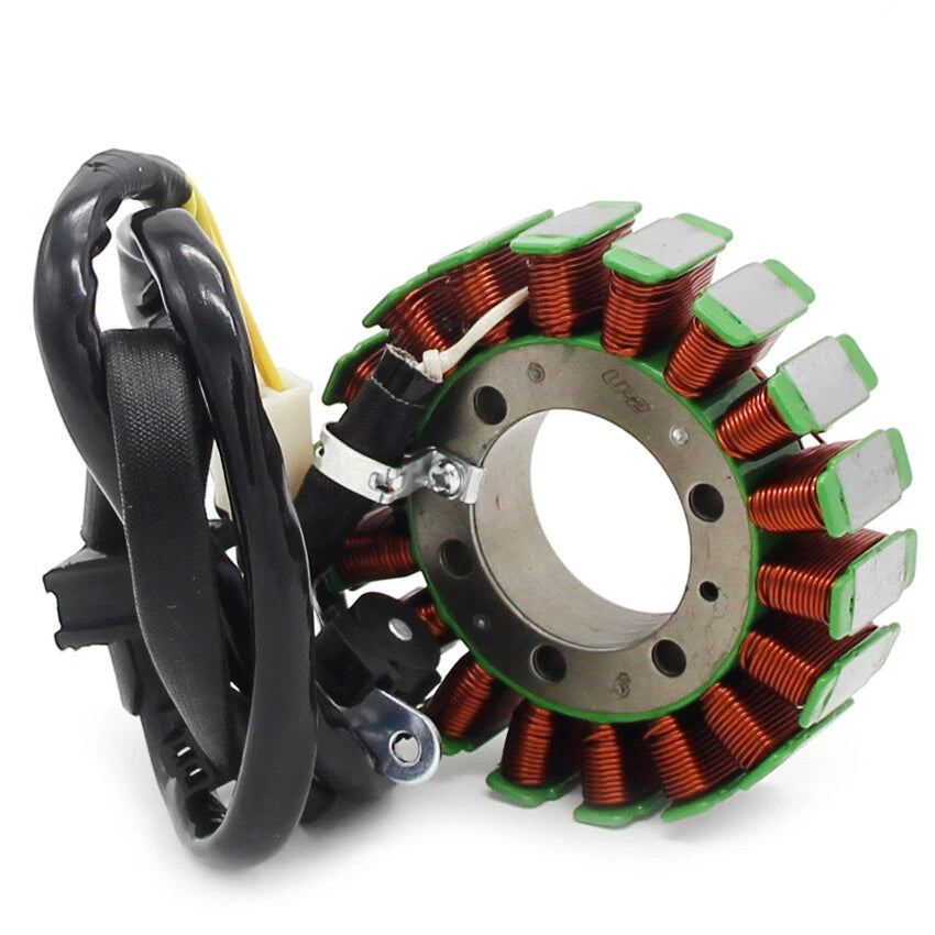 Stator Coil for Suzuki VS800 Boulevard S50 Intruder (1998-2009)