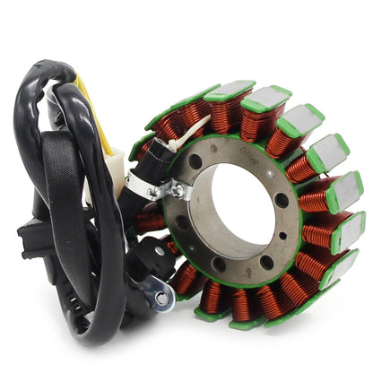 Stator Coil for Suzuki VS800 Boulevard S50 Intruder (1998-2009)