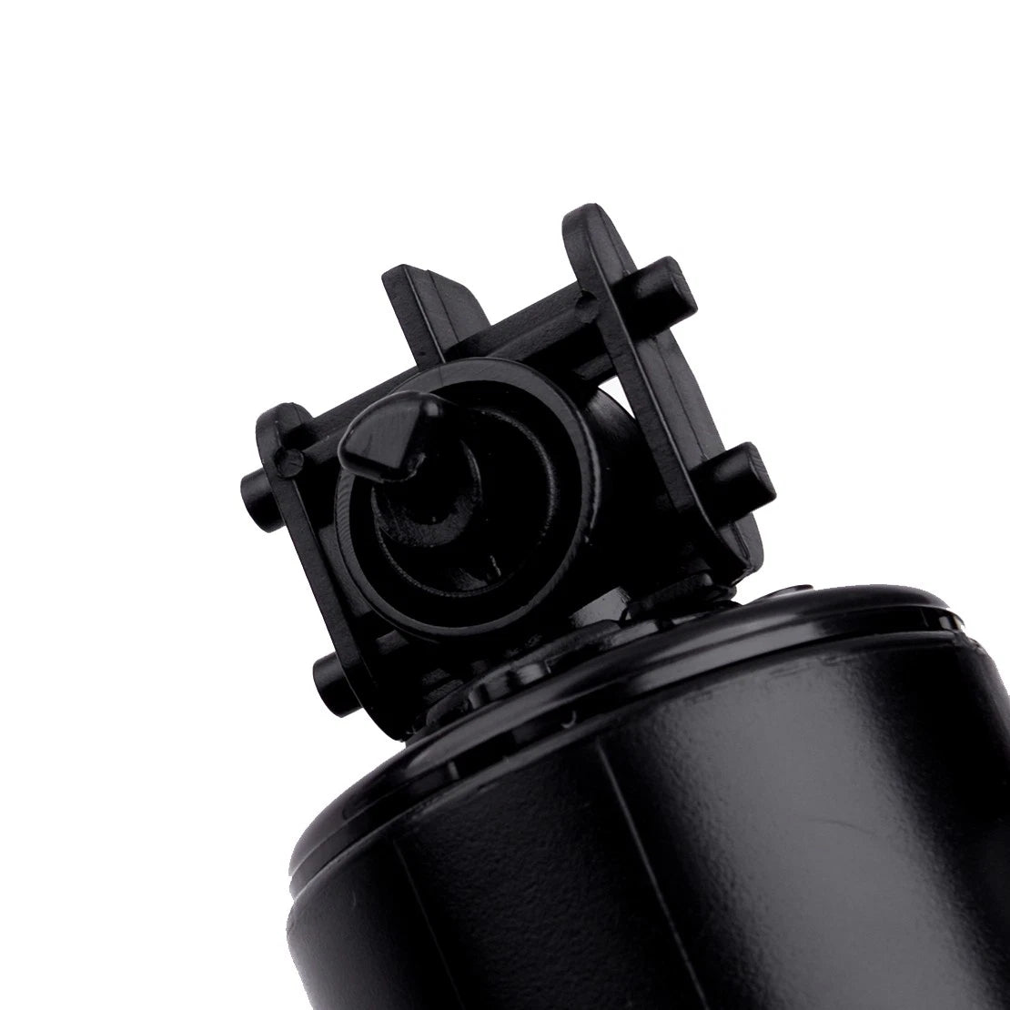 Headlight Cleaning Washer Nozzle for BMW 3 E90 E91 E92 E93 (2007-2013)