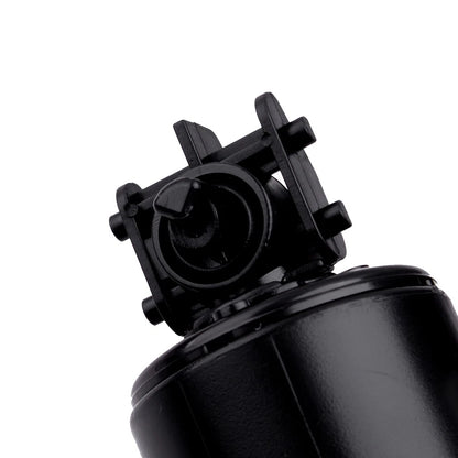 Headlight Cleaning Washer Nozzle for BMW 3 E90 E91 E92 E93 (2007-2013)