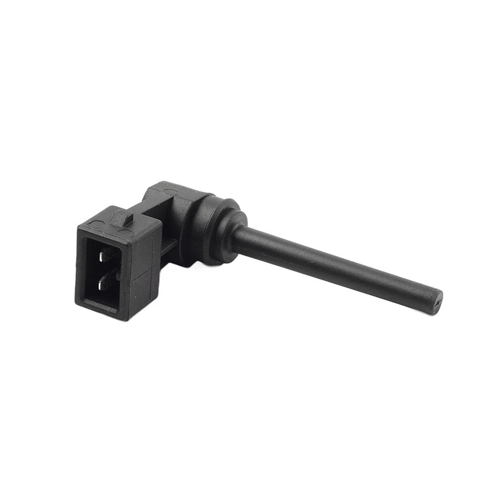 Low Coolant Level Warning Sensor for Land Rover LR3 LR4 Range Rover Jaguar