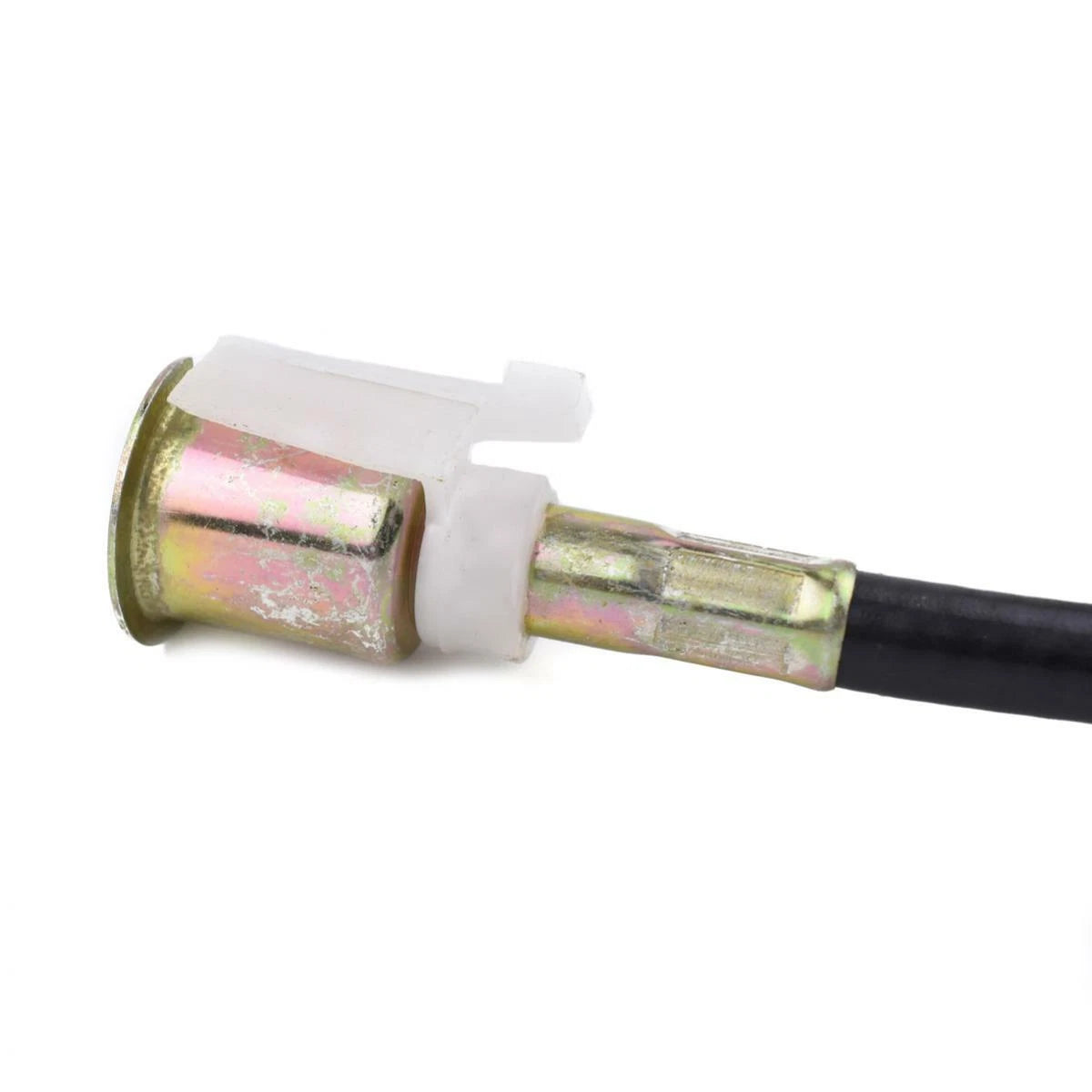Speedometer Cable Fits 1998-04 Toyota Hilux 6th Generation LN145 LN166 Ute Truck