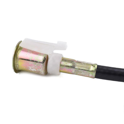 Speedometer Cable Fits 1998-04 Toyota Hilux 6th Generation LN145 LN166 Ute Truck