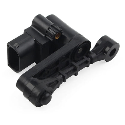 Rear Height Level Sensor for Jaguar XJ XF XK F-TYPE (2010-2019)