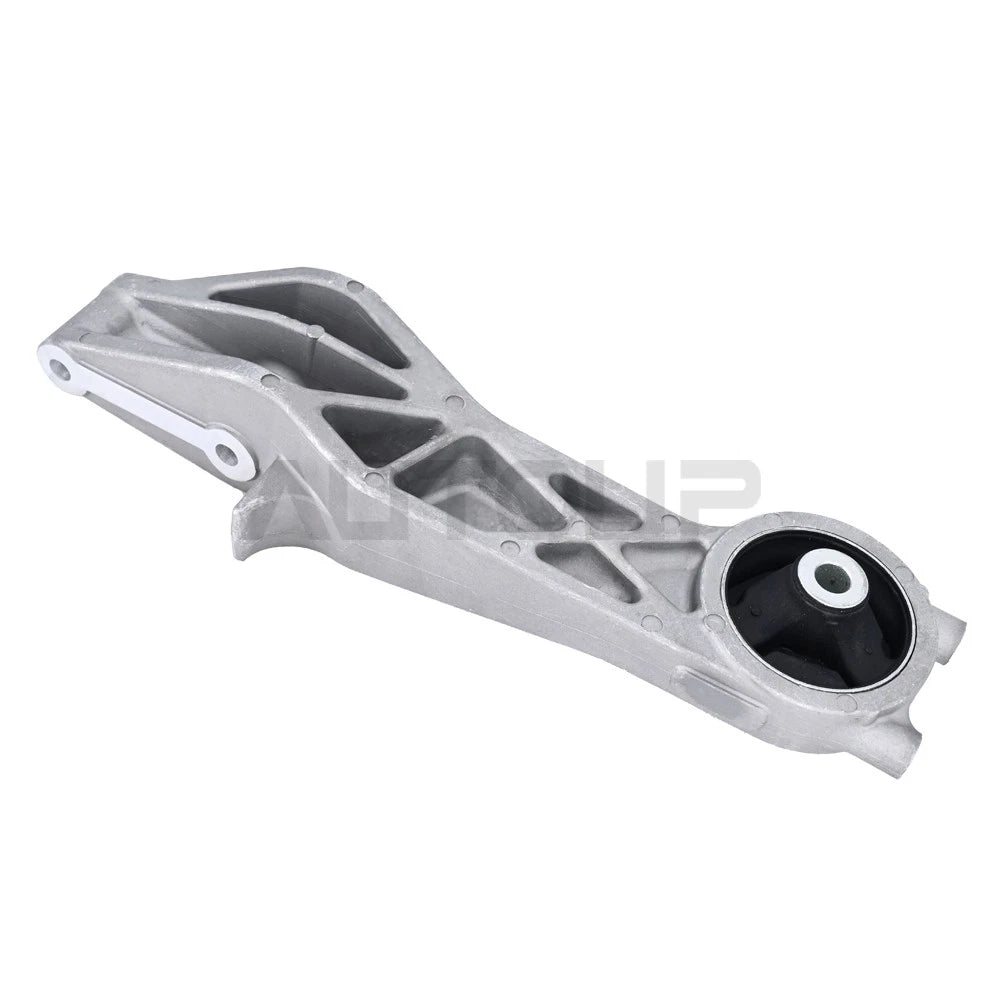 Rear Differential Forward Support for Toyota Sienna AWD (2004–2010)