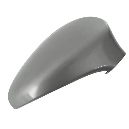 Right Driver Side Grey Door Wing Mirror Cover for Lexus ES300h IS250 (2013-2018)