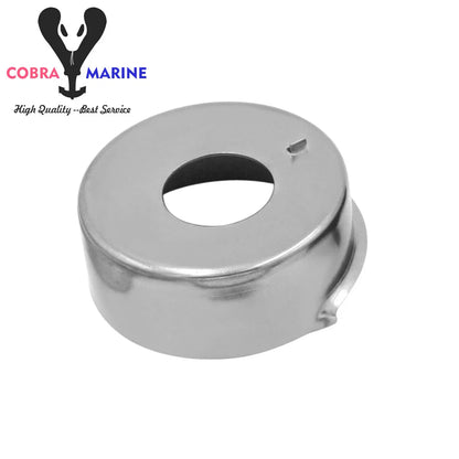 Water Pump Impeller Kit for Yamaha 40/50/60HP