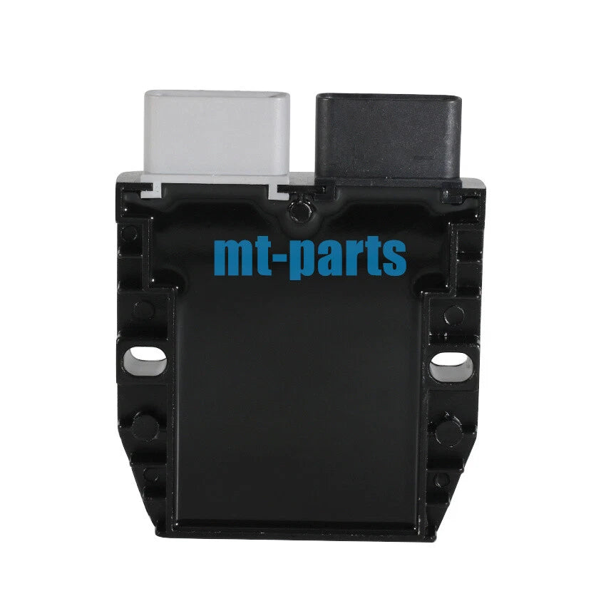 Voltage Regulator Rectifier for Linhai 570 PROMAX E5/M550L/M565LT (2008-2023)