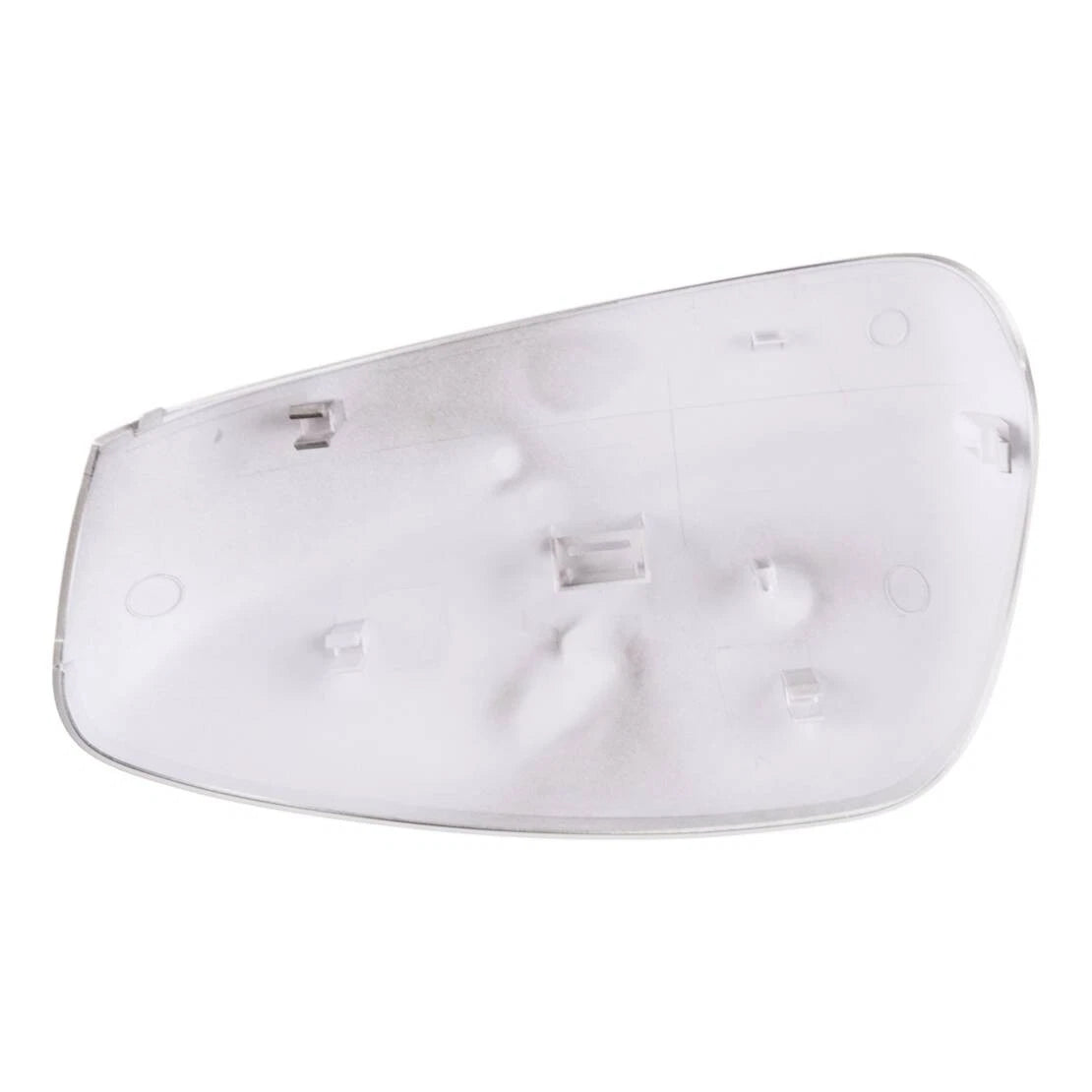 Right Side Rear View Mirror Cover for Mazda CX-5 CX5 (2013-2014)