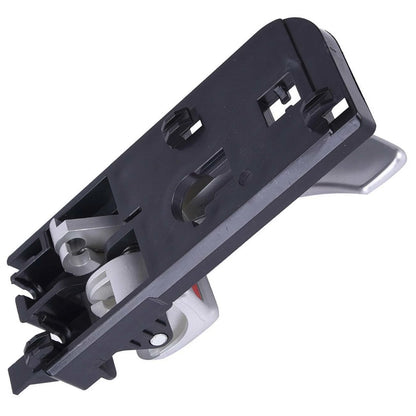 Interior Rear Left Door Handle for Hyundai Sonata (2011-2014)