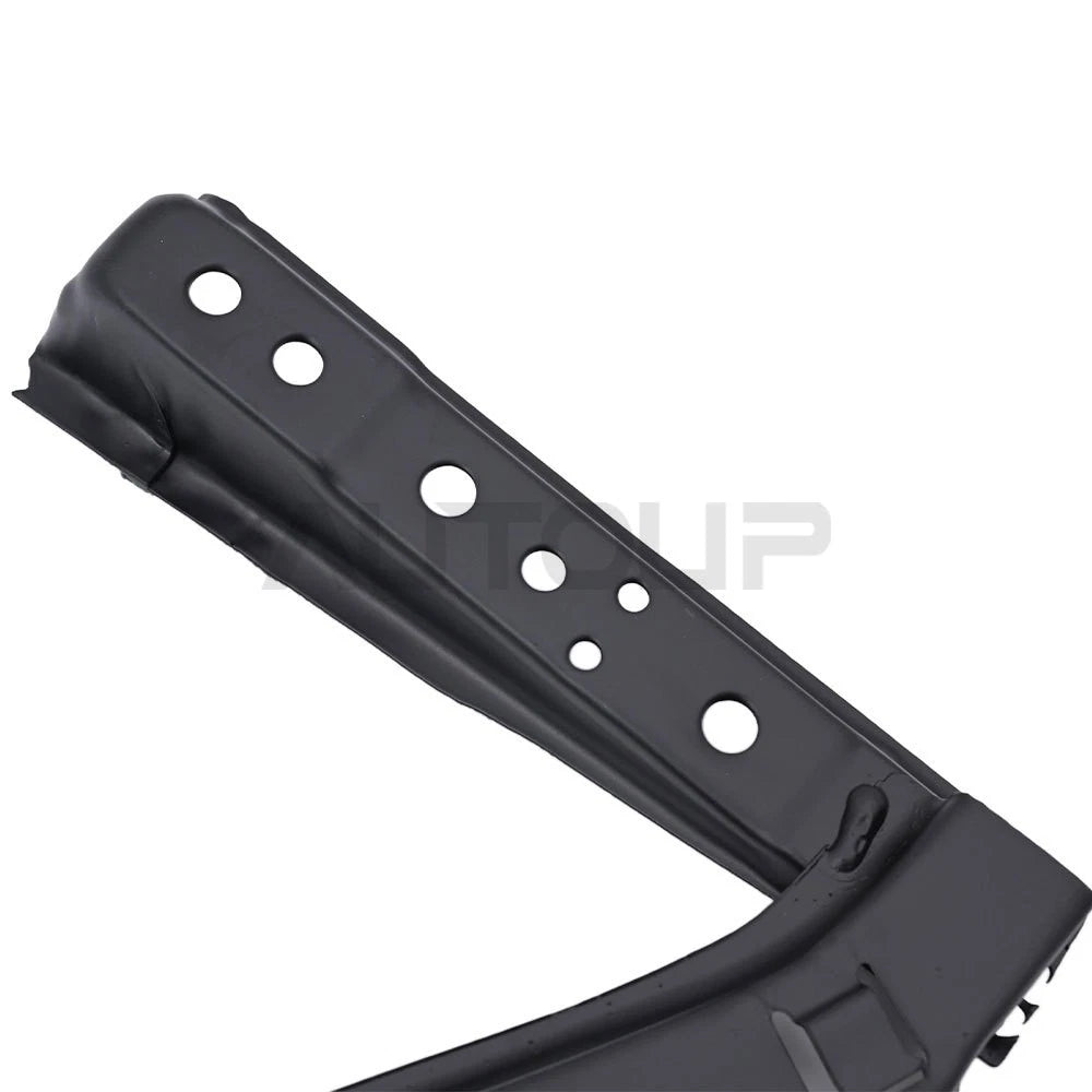 Front Bumper Bracket Right Passenger for Honda Odyssey (2011-2017)