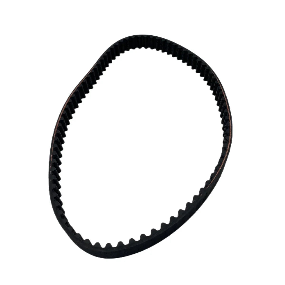 Timing Belt for Yamaha Outboard F15-F20 HP 2006-2018