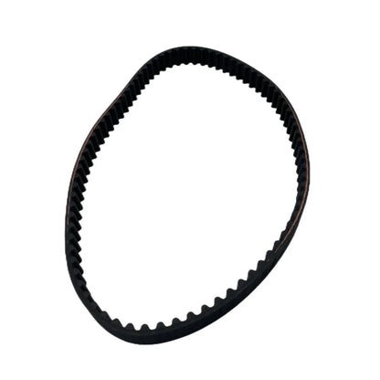 Timing Belt for Yamaha Outboard F15-F20 HP 2006-2018