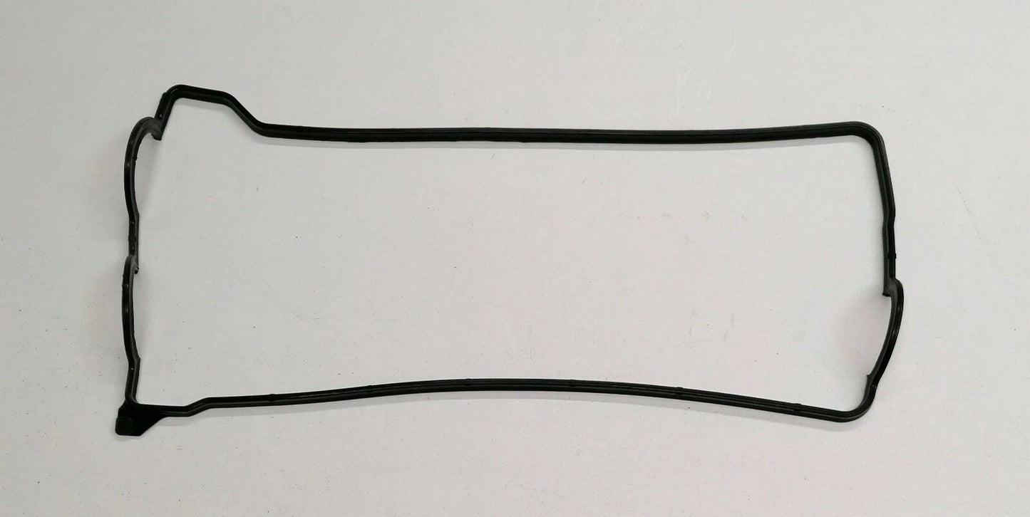 Cam rocker cover gasket for Toyota Corolla Starlet (1990–1997)
