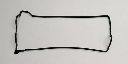Cam rocker cover gasket for Toyota Corolla Starlet (1990–1997)
