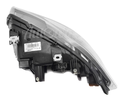 Halogen Headlight Right Side for BMW 3 Series E90 E91 (2006-2013) OEM NEW