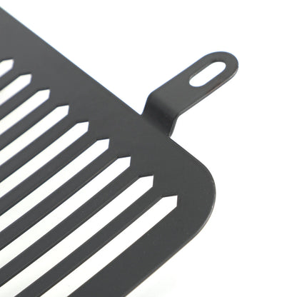 Radiator Guard Cover for Yamaha FJR1300 (2006-2018)