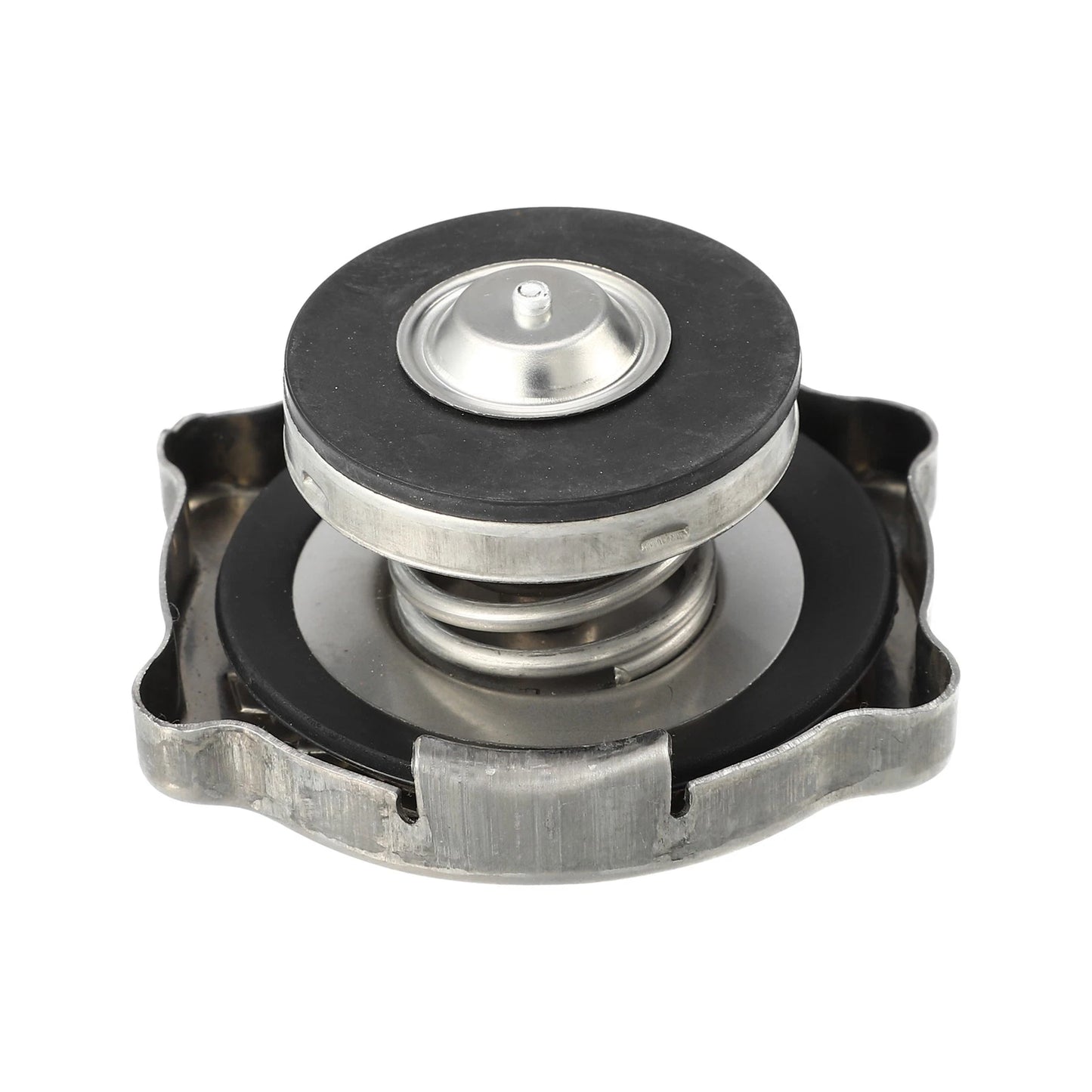 Engine Coolant Radiator Cap for Chrysler 300 (2005)