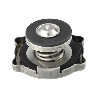 Engine Coolant Radiator Cap for Chrysler 300 (2005)